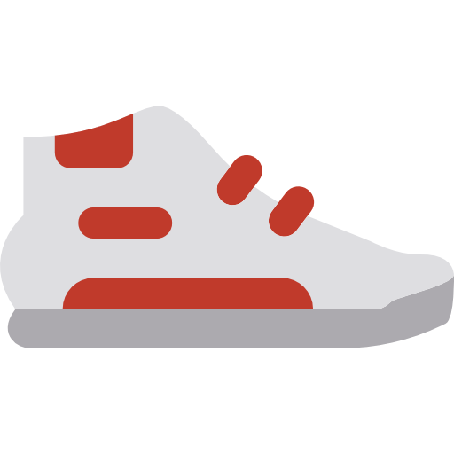 Kids' Sneakers