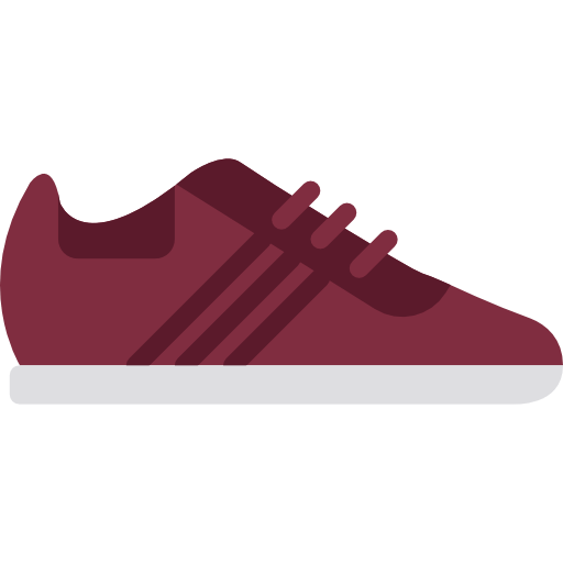 Women's Sneakers