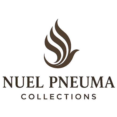 Nuel Pneuma Collections