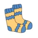 Socks