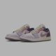 Jordan-1-Low-Pastel-Plum