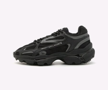 Lacoste-L003-Trainers